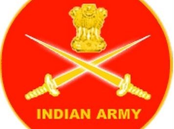 Indian Army Recruitment Ask to Apply Indian Army Bharti 2022 for Tech Vacancy Form through asktoapply.net latest govt job in india